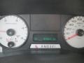 Black - F350 Super Duty Lariat Crew Cab 4x4 Photo No. 17