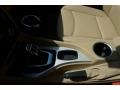 Alpine White - X1 sDrive28i Photo No. 7