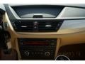 Alpine White - X1 sDrive28i Photo No. 8