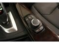 Black Controls Photo for 2014 BMW 3 Series #95240316
