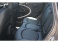 2014 Light Coffee Mini Cooper Countryman  photo #5