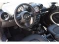 2014 Light Coffee Mini Cooper Countryman  photo #6