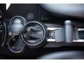 2014 Light Coffee Mini Cooper Countryman  photo #7