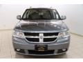 Silver Steel Metallic - Journey SXT AWD Photo No. 2