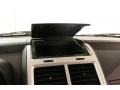 Silver Steel Metallic - Journey SXT AWD Photo No. 11