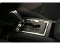 Silver Steel Metallic - Journey SXT AWD Photo No. 15
