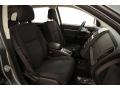 Silver Steel Metallic - Journey SXT AWD Photo No. 16