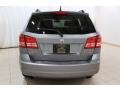 Silver Steel Metallic - Journey SXT AWD Photo No. 20