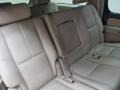 Gold Mist Metallic - Suburban 1500 LTZ 4x4 Photo No. 24