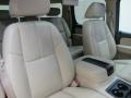Gold Mist Metallic - Suburban 1500 LTZ 4x4 Photo No. 26