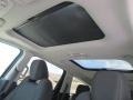Black Granite Metallic - Traverse LT Photo No. 20