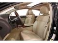 Cashmere Interior Photo for 2007 Lexus GS #95241504