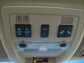Gold Mist Metallic - Suburban 1500 LTZ 4x4 Photo No. 36