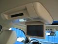 Gold Mist Metallic - Suburban 1500 LTZ 4x4 Photo No. 37