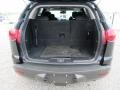 Black Granite Metallic - Traverse LT Photo No. 26