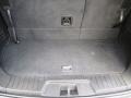Black Granite Metallic - Traverse LT Photo No. 28