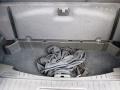 Black Granite Metallic - Traverse LT Photo No. 29