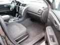 Black Granite Metallic - Traverse LT Photo No. 32