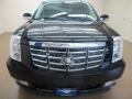Black Raven - Escalade AWD Photo No. 2