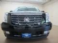Black Raven - Escalade AWD Photo No. 3