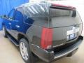 Black Raven - Escalade AWD Photo No. 6