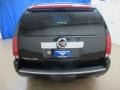 Black Raven - Escalade AWD Photo No. 7
