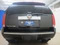 Black Raven - Escalade AWD Photo No. 8