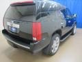 Black Raven - Escalade AWD Photo No. 9