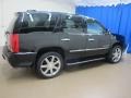 Black Raven - Escalade AWD Photo No. 10