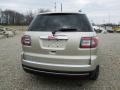 2014 Champagne Silver Metallic GMC Acadia SLE  photo #29