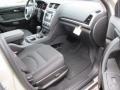 Champagne Silver Metallic - Acadia SLE Photo No. 31