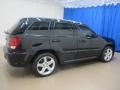 Black - Grand Cherokee SRT8 4x4 Photo No. 10