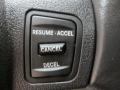 2007 Black Jeep Grand Cherokee SRT8 4x4  photo #39