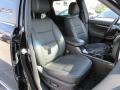 2014 Ebony Black Kia Sorento Limited SXL  photo #18