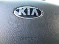 2014 Ebony Black Kia Sorento Limited SXL  photo #50