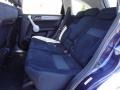 2007 Royal Blue Pearl Honda CR-V EX 4WD  photo #22