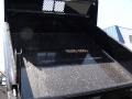 Oxford White - F550 Super Duty XL Regular Cab Chassis 4x4 Dump Truck Photo No. 14