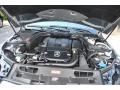 1.8 Liter Turbocharged DI DOHC 16-Valve VVT 4 Cylinder Engine for 2012 Mercedes-Benz C 250 Coupe #95243865