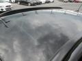 Mercury Gray Metallic - Outlander Sport SE AWD Photo No. 10
