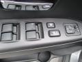 Mercury Gray Metallic - Outlander Sport SE AWD Photo No. 12