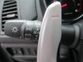 Mercury Gray Metallic - Outlander Sport SE AWD Photo No. 19
