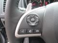 Mercury Gray Metallic - Outlander Sport SE AWD Photo No. 22