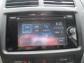Mercury Gray Metallic - Outlander Sport SE AWD Photo No. 24