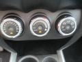 Mercury Gray Metallic - Outlander Sport SE AWD Photo No. 26