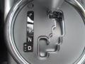 Mercury Gray Metallic - Outlander Sport SE AWD Photo No. 27