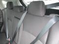 Mercury Gray Metallic - Outlander Sport SE AWD Photo No. 30