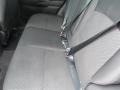 Mercury Gray Metallic - Outlander Sport SE AWD Photo No. 31
