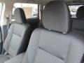 Cool Silver Metallic - Outlander SE Photo No. 10