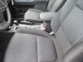 Cool Silver Metallic - Outlander SE Photo No. 11