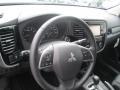 Cool Silver Metallic - Outlander SE Photo No. 12